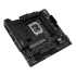 Asus TUF GAMING B760M-PLUS WIFI D4 Motherboard